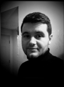 Mario Gjonaj