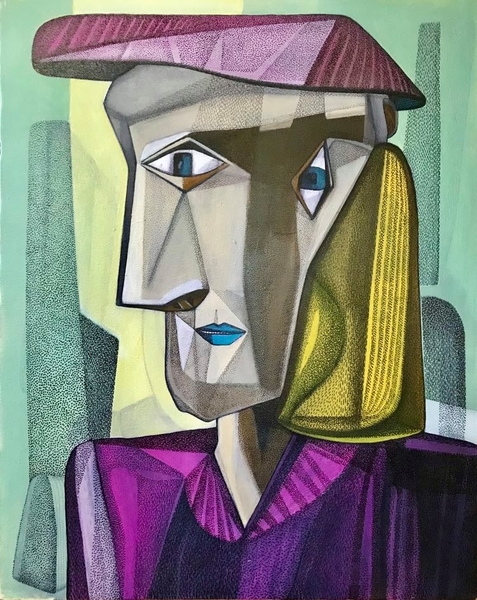 Mario Gjonaj