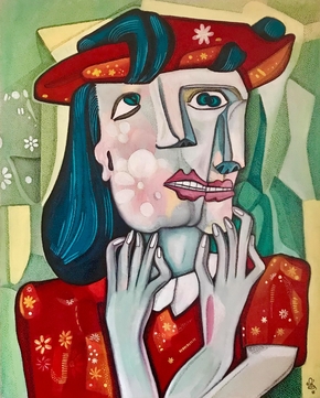 Mario Gjonaj